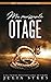 Ma ravissante otage (French Edition)