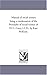 Manual of social science; b...