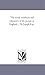 The social condition and ed...