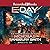 E-Day (E-Day, #1)