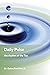 Daily Pulse: the rhythm of the Tao (Daily Pulse: a Meditative Morning Ritual)
