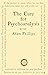The Cure for Psychoanalysis