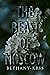 The Beast of Moscow (The Be...