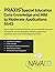 Praxis® Special Education C...