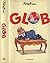 Glob