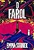 O Farol