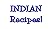 42 Authentic INDIAN RECIPES...