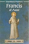 Francis of Assisi