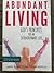 Abundant Living God's Princ...