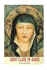 Saint Clare of As...