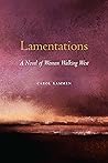 Lamentations: A N...