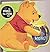 The Winnie the Pooh Book