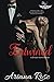 Entwined: A Driven World Novel