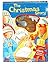 The Christmas Story - Box Set