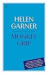 Monkey Grip