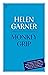 Monkey Grip by Helen Garner Monkey Grip by Helen Garner