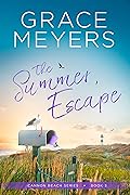 The Summer Escape 3