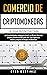 Comercio de criptomonedas: ...