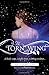 The Torn Wing (The Faerie R...