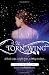 The Torn Wing (The Faerie Ring, Book Two): Book 2 of 4, The Faerie Ring