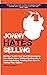 Jonny Hates Selling by Jonny Cooper