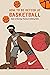 How to Be Better at Basketball: Guide to Shooting, Passing & Dribbling Skills: Basketball for Beginners