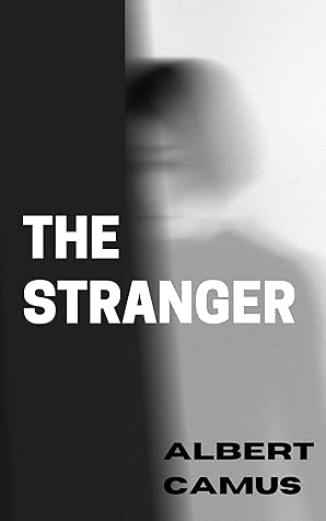 The Stranger