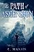 The Path of Ascension