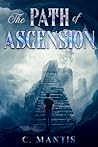 The Path of Ascen...