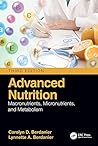 Advanced Nutritio...