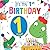 It's My 1st Birthday!