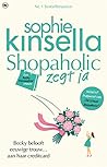 Shopaholic! zegt ja