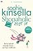 Shopaholic! zegt ja (Shopaholic, #3)