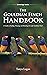 The Gouldian Finch Handbook...