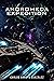 Andromeda Expedition (New West Heroes Book 1) by Carlos Arroyo González