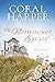 The Nantucket Estate, Part ...