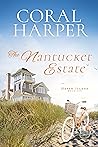 The Nantucket Est...