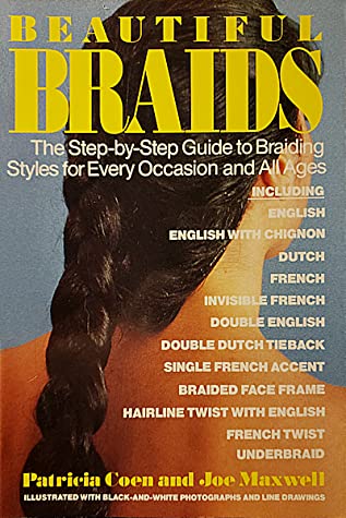 Beautiful Braids (Paperback)