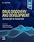 Drug Discovery and Development E-Book