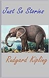 Rudyard Kipling :...