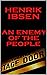 AN ENEMY OF THE PEOPLE