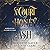 A Court of Honey and Ash (Honey and Ash, #1)