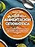El poder de la alimentación cetobiótica: Descubre los beneficios de las grasas saludables para equilibrar tu peso y mejorar tu salud (Zenith Food) (Spanish Edition)