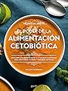 El poder de la alimentación cetobiótica: Descubre los beneficios de las grasas saludables para equilibrar tu peso y mejorar tu salud (Zenith Food) (Spanish Edition) El poder de la alimentación cetobiótica: Descubre los beneficios de las grasas saludables para equilibrar tu peso y mejorar tu salud (Zenith Food) (Spanish Edition)