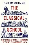 The Classical Sch...