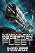 Victory's Wake (Deception F...