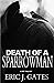 Death of a Sparrowman: a Sp...