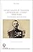 Henri Gaden à travers l'Afr...