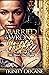 Married to The Wrong N*gga:...
