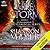 Firestorm (The Elemental, #3)